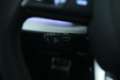 Audi Q8 Q8 SUV 50 TDI 286 CV quattro tiptronic S line edi Nero - thumbnail 24