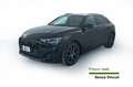 Audi Q8 Q8 SUV 50 TDI 286 CV quattro tiptronic S line edi Nero - thumbnail 1