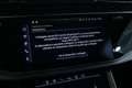 Audi Q8 Q8 SUV 50 TDI 286 CV quattro tiptronic S line edi Nero - thumbnail 18