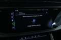 Audi Q8 Q8 SUV 50 TDI 286 CV quattro tiptronic S line edi Nero - thumbnail 17
