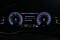 Audi Q8 Q8 SUV 50 TDI 286 CV quattro tiptronic S line edi Nero - thumbnail 11