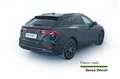 Audi Q8 Q8 SUV 50 TDI 286 CV quattro tiptronic S line edi Nero - thumbnail 4