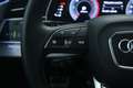 Audi Q8 Q8 SUV 50 TDI 286 CV quattro tiptronic S line edi Nero - thumbnail 21