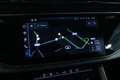 Audi Q8 Q8 SUV 50 TDI 286 CV quattro tiptronic S line edi Nero - thumbnail 13
