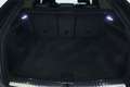 Audi Q8 Q8 SUV 50 TDI 286 CV quattro tiptronic S line edi Nero - thumbnail 31