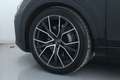 Audi Q8 Q8 SUV 50 TDI 286 CV quattro tiptronic S line edi Nero - thumbnail 34