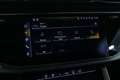Audi Q8 Q8 SUV 50 TDI 286 CV quattro tiptronic S line edi Nero - thumbnail 16