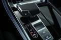 Audi Q8 Q8 SUV 50 TDI 286 CV quattro tiptronic S line edi Nero - thumbnail 15