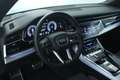 Audi Q8 Q8 SUV 50 TDI 286 CV quattro tiptronic S line edi Nero - thumbnail 27