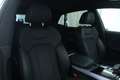 Audi Q8 Q8 SUV 50 TDI 286 CV quattro tiptronic S line edi Nero - thumbnail 29