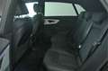 Audi Q8 Q8 SUV 50 TDI 286 CV quattro tiptronic S line edi Nero - thumbnail 8