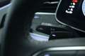 Audi Q8 Q8 SUV 50 TDI 286 CV quattro tiptronic S line edi Nero - thumbnail 23