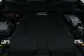 Audi Q8 Q8 SUV 50 TDI 286 CV quattro tiptronic S line edi Nero - thumbnail 33