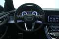 Audi Q8 Q8 SUV 50 TDI 286 CV quattro tiptronic S line edi Nero - thumbnail 10