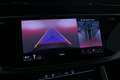 Audi Q8 Q8 SUV 50 TDI 286 CV quattro tiptronic S line edi Nero - thumbnail 12