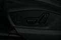 Audi Q8 Q8 SUV 50 TDI 286 CV quattro tiptronic S line edi Nero - thumbnail 30