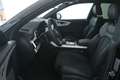 Audi Q8 Q8 SUV 50 TDI 286 CV quattro tiptronic S line edi Nero - thumbnail 7