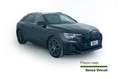 Audi Q8 Q8 SUV 50 TDI 286 CV quattro tiptronic S line edi Nero - thumbnail 3