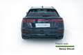 Audi Q8 Q8 SUV 50 TDI 286 CV quattro tiptronic S line edi Nero - thumbnail 5