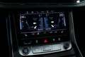 Audi Q8 Q8 SUV 50 TDI 286 CV quattro tiptronic S line edi Nero - thumbnail 20
