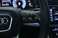 Audi Q8 Q8 SUV 50 TDI 286 CV quattro tiptronic S line edi Nero - thumbnail 22