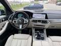 BMW X5 xDrive 30 d M Sport - thumbnail 3