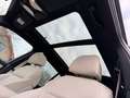 BMW X5 xDrive 30 d M Sport - thumbnail 12