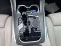 BMW X5 xDrive 30 d M Sport - thumbnail 6