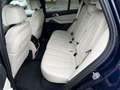 BMW X5 xDrive 30 d M Sport - thumbnail 10