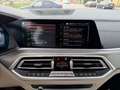 BMW X5 xDrive 30 d M Sport - thumbnail 11