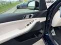 BMW X5 xDrive 30 d M Sport - thumbnail 9