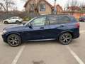 BMW X5 xDrive 30 d M Sport - thumbnail 14