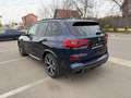 BMW X5 xDrive 30 d M Sport - thumbnail 15