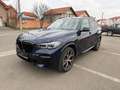 BMW X5 xDrive 30 d M Sport - thumbnail 2