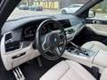 BMW X5 xDrive 30 d M Sport - thumbnail 4