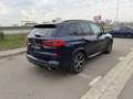 BMW X5 xDrive 30 d M Sport - thumbnail 16