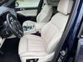 BMW X5 xDrive 30 d M Sport - thumbnail 5