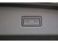 SEAT Tarraco 1.4 e-Hybrid FR Zwart - thumbnail 17