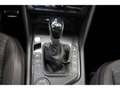 SEAT Tarraco 1.4 e-Hybrid FR Zwart - thumbnail 12