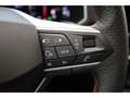 SEAT Tarraco 1.4 e-Hybrid FR Zwart - thumbnail 11