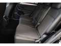 SEAT Tarraco 1.4 e-Hybrid FR Zwart - thumbnail 16