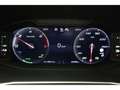SEAT Tarraco 1.4 e-Hybrid FR Zwart - thumbnail 9