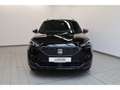 SEAT Tarraco 1.4 e-Hybrid FR Zwart - thumbnail 3