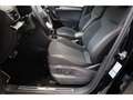SEAT Tarraco 1.4 e-Hybrid FR Zwart - thumbnail 6