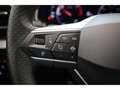 SEAT Tarraco 1.4 e-Hybrid FR Zwart - thumbnail 10