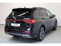SEAT Tarraco 1.4 e-Hybrid FR Zwart - thumbnail 4