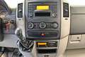 Mercedes-Benz Sprinter 316 CDI Doka 4x4 Allrad AHK 3,5t #266 Azul - thumbnail 6