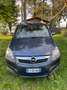 Opel Zafira 1.9 cdti Cosmo 101cv Blu/Azzurro - thumbnail 1