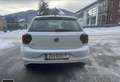 Volkswagen Polo 0.1 Polo Comfortline - thumbnail 9
