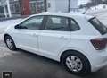 Volkswagen Polo 0.1 Polo Comfortline - thumbnail 8